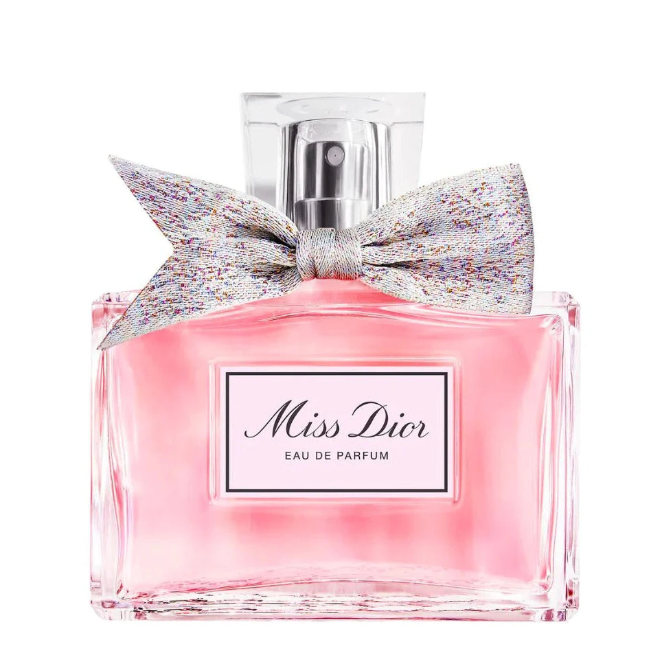 Dior Miss Dior EDP